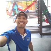 Clases de educación fisica en primaria y secundaria, clases de natación y fútbol